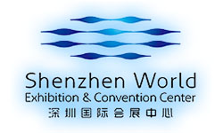 圖片關(guān)鍵詞 圖片關(guān)鍵詞