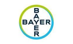 圖片關(guān)鍵詞