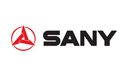 圖片關鍵詞 圖片關鍵詞