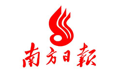 圖片關鍵詞 圖片關鍵詞