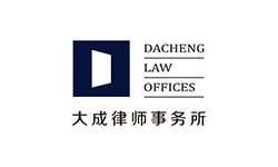 圖片關鍵詞 圖片關鍵詞