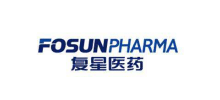 復(fù)星醫(yī)藥