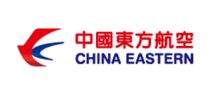 中國東方航空
