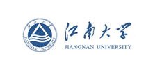 江南大學(xué)