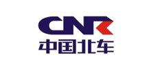 中國北車