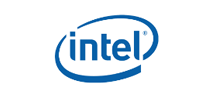 英特爾