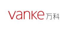萬科