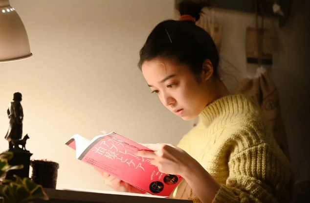 圖片關鍵詞 圖片關鍵詞