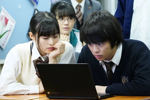 圖片關鍵詞 圖片關鍵詞