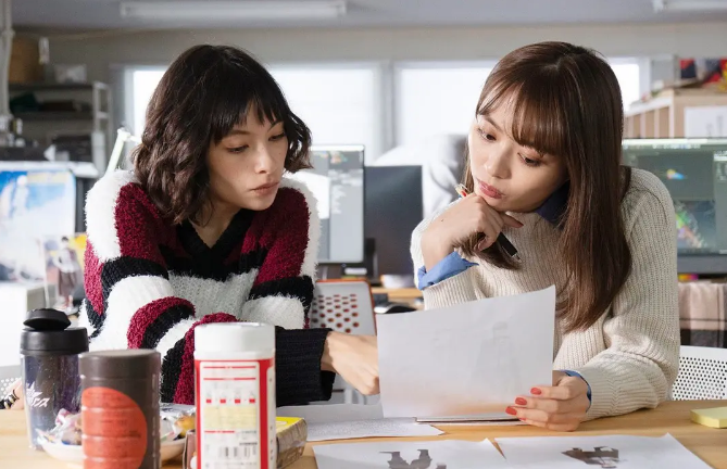 圖片關鍵詞 圖片關鍵詞