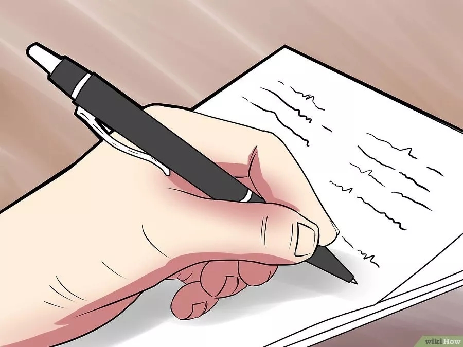 圖片關鍵詞 圖片關鍵詞